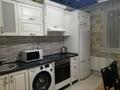 1-бөлмелі пәтер · 40 м² · 3/9 қабат, Абая 130, бағасы: 39 млн ₸ в Алматы, Бостандыкский р-н — фото 5