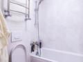 1-бөлмелі пәтер · 40 м² · 3/9 қабат, Абая 130, бағасы: 39 млн ₸ в Алматы, Бостандыкский р-н — фото 6