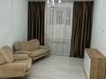 2-комнатная квартира · 61 м² · 12/12 этаж, мкр Калкаман-1 5 — Ташкентская Ашимова 7 горбольница за 250 000 ₸ в Алматы, Наурызбайский р-н