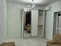 2-комнатная квартира · 61 м² · 12/12 этаж, мкр Калкаман-1 5 — Ташкентская Ашимова 7 горбольница за 250 000 ₸ в Алматы, Наурызбайский р-н — фото 2