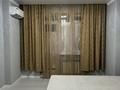 2-комнатная квартира · 61 м² · 12/12 этаж, мкр Калкаман-1 5 — Ташкентская Ашимова 7 горбольница за 250 000 ₸ в Алматы, Наурызбайский р-н — фото 3