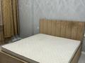 2-комнатная квартира · 61 м² · 12/12 этаж, мкр Калкаман-1 5 — Ташкентская Ашимова 7 горбольница за 250 000 ₸ в Алматы, Наурызбайский р-н — фото 4