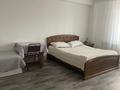 2-бөлмелі пәтер · 82 м² · 3/9 қабат, Микрорайон Алтын Ауыл 15, бағасы: 31 млн ₸ в Каскелене — фото 11