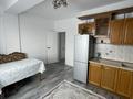 2-бөлмелі пәтер · 82 м² · 3/9 қабат, Микрорайон Алтын Ауыл 15, бағасы: 31 млн ₸ в Каскелене — фото 2