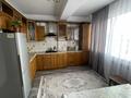 2-бөлмелі пәтер · 82 м² · 3/9 қабат, Микрорайон Алтын Ауыл 15, бағасы: 31 млн ₸ в Каскелене — фото 3