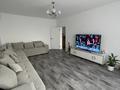 2-бөлмелі пәтер · 82 м² · 3/9 қабат, Микрорайон Алтын Ауыл 15, бағасы: 31 млн ₸ в Каскелене — фото 5