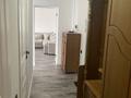 2-бөлмелі пәтер · 82 м² · 3/9 қабат, Микрорайон Алтын Ауыл 15, бағасы: 31 млн ₸ в Каскелене — фото 6