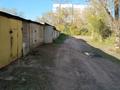 Гараж · 22.4 м² · Северо-Восток ш/а. — 31 школа ул. Политехническая, бағасы: 800 000 ₸ в Уральске, мкр Северо-Восток — фото 4
