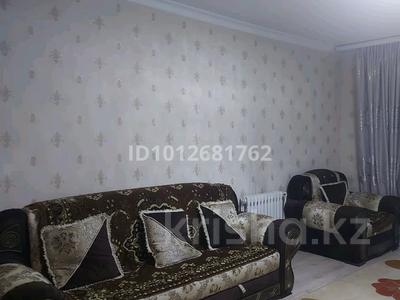 2-комнатная квартира · 74 м² · 7/16 этаж, мкр Шугыла, Жуалы 1 за 250 000 ₸ в Алматы, Наурызбайский р-н