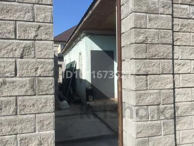 2-комнатная квартира · 50 м², Казахстан 24 за 170 000 〒 в Туздыбастау (Калинино)