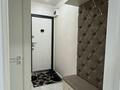 2-комнатная квартира · 47 м² · 2/5 этаж, Достык за 20 млн ₸ в Талдыкоргане — фото 8