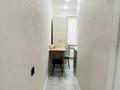 2-комнатная квартира · 47 м² · 2/5 этаж, Достык за 20 млн ₸ в Талдыкоргане — фото 9