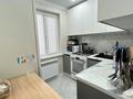 2-комнатная квартира · 47 м² · 2/5 этаж, Достык за 20 млн ₸ в Талдыкоргане — фото 12