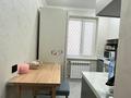 2-комнатная квартира · 47 м² · 2/5 этаж, Достык за 20 млн ₸ в Талдыкоргане — фото 13