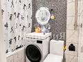 2-комнатная квартира · 47 м² · 2/5 этаж, Достык за 20 млн ₸ в Талдыкоргане — фото 14