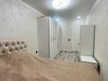 2-комнатная квартира · 47 м² · 2/5 этаж, Достык за 20 млн ₸ в Талдыкоргане — фото 5