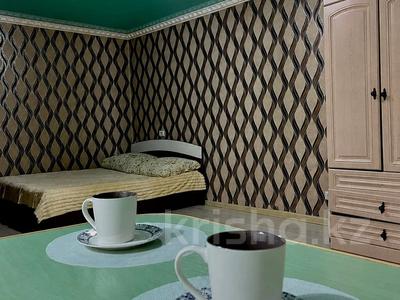 1-бөлмелі пәтер · 40 м², Казахстан 72, бағасы: 10 000 ₸ в Усть-Каменогорске
