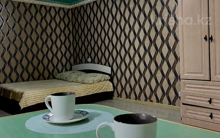 1-бөлмелі пәтер · 40 м², Казахстан 72, бағасы: 10 000 ₸ в Усть-Каменогорске — фото 6