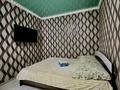 1-бөлмелі пәтер · 40 м², Казахстан 72, бағасы: 10 000 ₸ в Усть-Каменогорске — фото 3