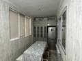 3-комнатная квартира · 100 м² · 3/5 этаж, 8-й микрорайон 4 — Напротив аль-фараби ровд за 200 000 ₸ в Шымкенте, Туран р-н