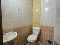 3-комнатная квартира · 100 м² · 3/5 этаж, 8-й микрорайон 4 — Напротив аль-фараби ровд за 200 000 ₸ в Шымкенте, Туран р-н — фото 11