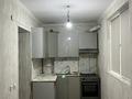 3-комнатная квартира · 100 м² · 3/5 этаж, 8-й микрорайон 4 — Напротив аль-фараби ровд за 200 000 ₸ в Шымкенте, Туран р-н — фото 2