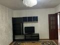 3-комнатная квартира · 100 м² · 3/5 этаж, 8-й микрорайон 4 — Напротив аль-фараби ровд за 200 000 ₸ в Шымкенте, Туран р-н — фото 3