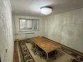 3-комнатная квартира · 100 м² · 3/5 этаж, 8-й микрорайон 4 — Напротив аль-фараби ровд за 200 000 ₸ в Шымкенте, Туран р-н — фото 4