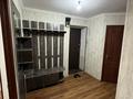 3-комнатная квартира · 100 м² · 3/5 этаж, 8-й микрорайон 4 — Напротив аль-фараби ровд за 200 000 ₸ в Шымкенте, Туран р-н — фото 5