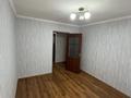 3-комнатная квартира · 100 м² · 3/5 этаж, 8-й микрорайон 4 — Напротив аль-фараби ровд за 200 000 ₸ в Шымкенте, Туран р-н — фото 7