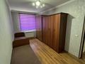 3-комнатная квартира · 100 м² · 3/5 этаж, 8-й микрорайон 4 — Напротив аль-фараби ровд за 200 000 ₸ в Шымкенте, Туран р-н — фото 8