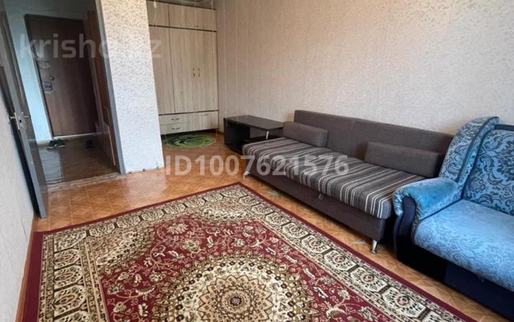 2-бөлмелі пәтер · 37 м² · 3/5 қабат, Южная 10а — Д. Жабаева, бағасы: 7.8 млн ₸ в Кокшетау — фото 19