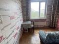 2-бөлмелі пәтер · 37 м² · 3/5 қабат, Южная 10а — Д. Жабаева, бағасы: 7.8 млн ₸ в Кокшетау — фото 6