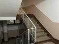 2-бөлмелі пәтер · 37 м² · 3/5 қабат, Южная 10а — Д. Жабаева, бағасы: 7.8 млн ₸ в Кокшетау — фото 17
