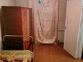 2-бөлмелі пәтер · 45 м² · 5/5 қабат, Глинки 22 — Университет Шакарима, бағасы: 100 000 ₸ в Семее — фото 7