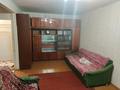 2-бөлмелі пәтер · 45 м² · 5/5 қабат, Глинки 22 — Университет Шакарима, бағасы: 100 000 ₸ в Семее