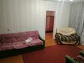 2-бөлмелі пәтер · 45 м² · 5/5 қабат, Глинки 22 — Университет Шакарима, бағасы: 100 000 ₸ в Семее — фото 2