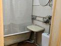 2-бөлмелі пәтер · 45 м² · 5/5 қабат, Глинки 22 — Университет Шакарима, бағасы: 100 000 ₸ в Семее — фото 4