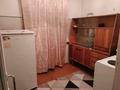 2-бөлмелі пәтер · 45 м² · 5/5 қабат, Глинки 22 — Университет Шакарима, бағасы: 100 000 ₸ в Семее — фото 5
