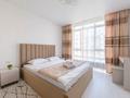 3-комнатная квартира · 60 м² · 6/9 этаж, мкр Думан-2, Мкрн Думан-2 61 за 25 000 ₸ в Алматы, Медеуский р-н — фото 2