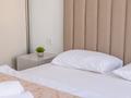 3-комнатная квартира · 60 м² · 6/9 этаж, мкр Думан-2, Мкрн Думан-2 61 за 25 000 ₸ в Алматы, Медеуский р-н — фото 10