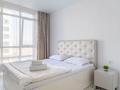 3-комнатная квартира · 60 м² · 6/9 этаж, мкр Думан-2, Мкрн Думан-2 61 за 25 000 ₸ в Алматы, Медеуский р-н — фото 18