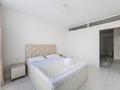 3-комнатная квартира · 60 м² · 6/9 этаж, мкр Думан-2, Мкрн Думан-2 61 за 25 000 ₸ в Алматы, Медеуский р-н — фото 21