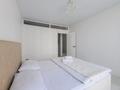 3-комнатная квартира · 60 м² · 6/9 этаж, мкр Думан-2, Мкрн Думан-2 61 за 25 000 ₸ в Алматы, Медеуский р-н — фото 22