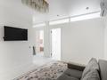 3-комнатная квартира · 60 м² · 6/9 этаж, мкр Думан-2, Мкрн Думан-2 61 за 25 000 ₸ в Алматы, Медеуский р-н — фото 24