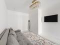3-комнатная квартира · 60 м² · 6/9 этаж, мкр Думан-2, Мкрн Думан-2 61 за 25 000 ₸ в Алматы, Медеуский р-н — фото 26