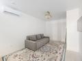 3-комнатная квартира · 60 м² · 6/9 этаж, мкр Думан-2, Мкрн Думан-2 61 за 25 000 ₸ в Алматы, Медеуский р-н — фото 27