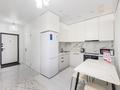3-комнатная квартира · 60 м² · 6/9 этаж, мкр Думан-2, Мкрн Думан-2 61 за 25 000 ₸ в Алматы, Медеуский р-н — фото 28
