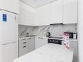 3-комнатная квартира · 60 м² · 6/9 этаж, мкр Думан-2, Мкрн Думан-2 61 за 25 000 ₸ в Алматы, Медеуский р-н — фото 29