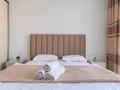 3-комнатная квартира · 60 м² · 6/9 этаж, мкр Думан-2, Мкрн Думан-2 61 за 25 000 ₸ в Алматы, Медеуский р-н
